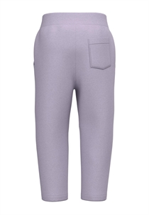 NAME IT Sweatpants Liv Orchid Petal